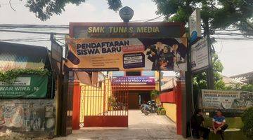 Gambar 5 DI JUAL TANAH BONUS BANGUNAN JL.CINANGKA SAWANGAN KOTA DEPOK