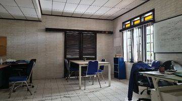 Gambar 3 DI JUAL RUMAH SHM JL.DELIMA  KEMBANGAN UTARA JAKARTA BARAT