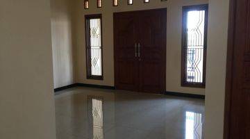 Gambar 2 Rumah Di Jual Dekat Stasiun Pondok Aren Bintaro Tangerang Selatan