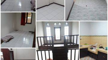 Gambar 2 Dijual Cepat Rumah Di Pondok Benda Pamulang Bsd