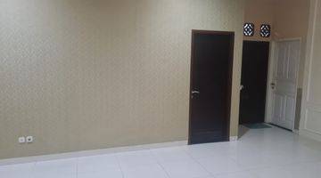 Gambar 2 Dijual Dan Di Sewakan Rumah Di Vila Melati Mas Bsd City