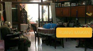 Gambar 4 Dijual Cepat Rumah Di Puri Flamboyan Ciputat Timur Dekat Ke Bsd