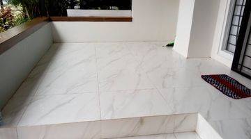 Gambar 4 Dijual Cepat Rumah Di Neo Catalonia Bsd City 