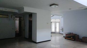 Gambar 2 Dijual Rumah Palem Semi Lippo Karawaci