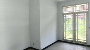 Gambar 4 Dijual Rumah Palem Semi Lippo Karawaci