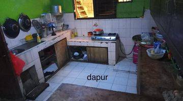 Gambar 4 DIJUAL TANAH DAN BANGUNAN SIAP HUNI