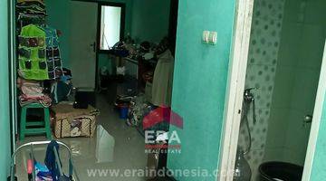 Gambar 4 RUMAH SIAP HUNI JL. BAZOKA RAYA, KOTA TANGGERANG