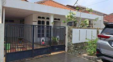 Gambar 1 Dijual Rumah 2 Lantai Di Larangan Tanggerang