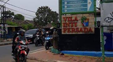 Gambar 1 Dijual Rumah Di Villa Inti Persada, Pamulang, Tangsel