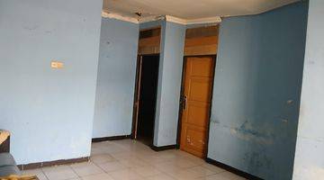 Gambar 3 Dijual Rumah Di Kembang Larangan Tanggerang