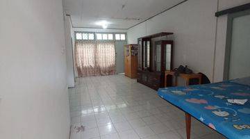 Gambar 3 Dijual Rumah 2 Lantai Mahkota Simrpug