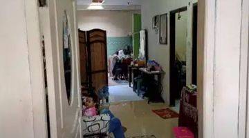 Gambar 2 Dijual Rumah 1 Lantai Di Griya Ciledug Tangerang