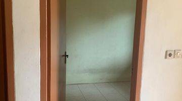 Gambar 5 Dijual Rumah 1 Lantai Griya Ciledug