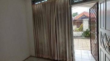 Gambar 4 Dijual Rumah 2 Lantai Mahkota Simrpug