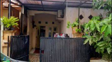 Gambar 5 Dijual Rumah 1 Lantai Di Griya Ciledug Tangerang