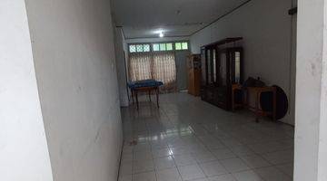 Gambar 5 Dijual Rumah 2 Lantai Mahkota Simrpug