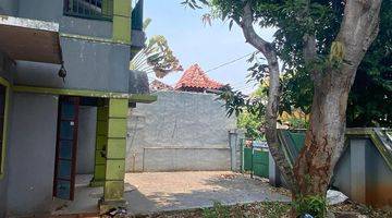 Gambar 2 Rumah Shm Bagus Di Villa Dago Jual Cepat