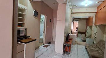 Gambar 2 Apartemen Tipe Studio, strategis dekat Matraman, Jakarta Timur