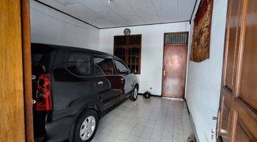 Gambar 2 Di  Rumah  Jl. Damai Raya  Petukangan Selatan, Pesanggrahan Jakarta Selatan