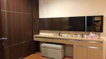 Gambar 3 Central Park Residences 2 BR Furnished