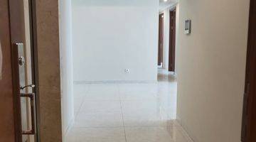 Gambar 1 Apartemen Condo Taman Anggrek Residence Unfurnished