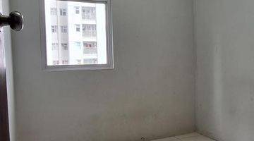 Gambar 2 Dijual Apartement Mediterania Garden Residence 2 Semi Furnished