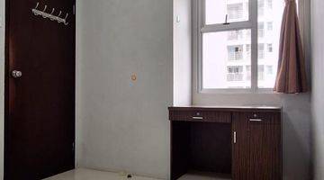 Gambar 4 Dijual Apartement Mediterania Garden Residence 2 Semi Furnished