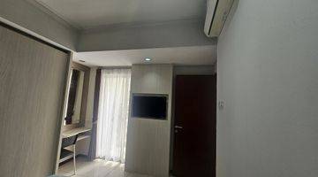 Gambar 5 Apartement Royal Mediterania Garden 2+1 BR Furnished Bagus