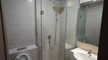 Gambar 2 Apartemen Taman Anggrek Residence 1 BR Furnished