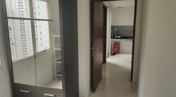 Gambar 5 Apartement Royal Mediterania Garden 2 BR Furnished