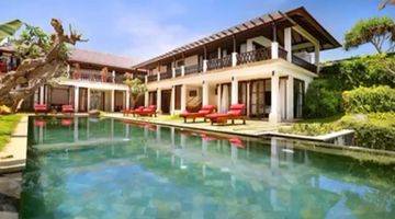 Gambar 3 LUXURY VILLA IN PANDAWA, BADUNG - BALI