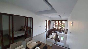 Gambar 3 SELL OR RENT PRIVATE VILLA IN JIMBARAN AREA