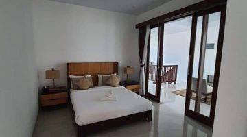 Gambar 4 SELL OR RENT PRIVATE VILLA IN JIMBARAN AREA