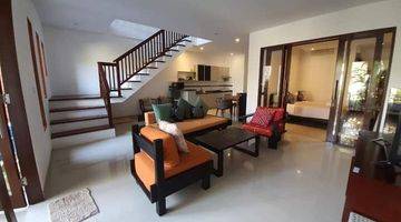 Gambar 5 SELL OR RENT PRIVATE VILLA IN JIMBARAN AREA