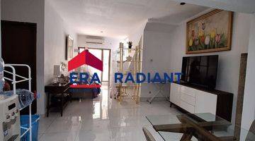 Gambar 5 Dijual Rumah Siap Huni di Emerald Town House, Bintaro