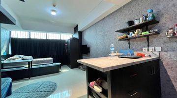 Gambar 4 DIJUAL CEPAT TOWER 2 U RESIDENCE LUAS BESAR FAVORIT