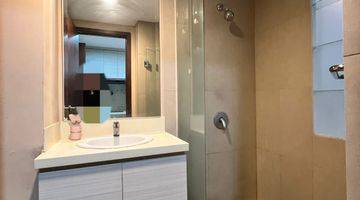 Gambar 2 DISEWA CEPAT UNIT BAGUS FURNISHED U RESIDENCE KARAWACI