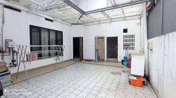 Gambar 3 Dijual Cepat Rumah Dikawasan Elite Lippo Taman Himalaya