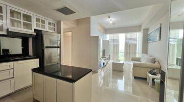 Gambar 5 DIJUAL CEPAT U RESIDENCE KARAWACI FULL FURNISHED BAGUS