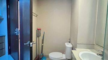 Gambar 5 DISEWA CEPAT APARTEMEN U RESIDENCE STUDIO FURNISHED FAVORITE