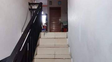 Gambar 5 Rumah Bagus 2 Lantai Di Menceng Kalideres Jkt Barat