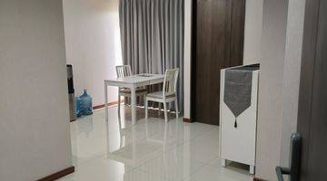 Gambar 2 Apartement Furnished Metro Garden Tangerang Kota