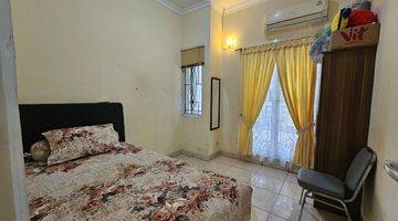 Gambar 3 RUMAH SERPONG PARK Harga 1.25 m Nego (Belakang BSD Plaza) Rumah ini bawa hokki!