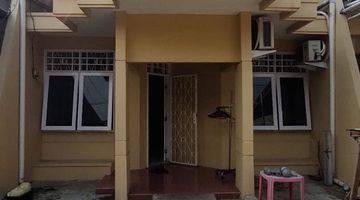 Gambar 1 Di Jual Rumah Bagus di Graha Raya, Tangerang Selatan