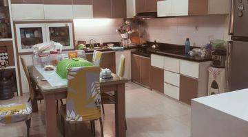 Gambar 4 Dijual Rumah Bagus Furnished Di Cluster America Green Lake City