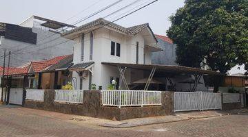 Gambar 1 Dijual Rumah Citra Garden 1 Termurah Rapi Dan Siap Huni Harga Dibawah Njop Harga Nett