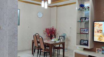 Gambar 3 Rumah 2 Lantai Bagus Unfurnished, Kosambi Baru