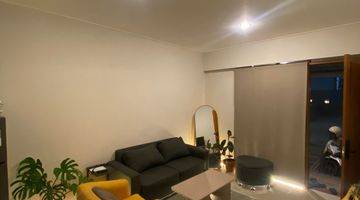 Gambar 5 Rumah Murah 2 Lantai Full Furnish Bandung 