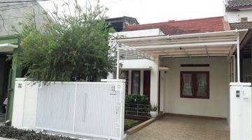 Gambar 1 Dijual Rumah Minimalis Murah Arcamanik Bandung Kota