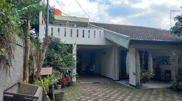 Gambar 3 Rumah Mewah 2 Lantai Cigadung Bandung Kota